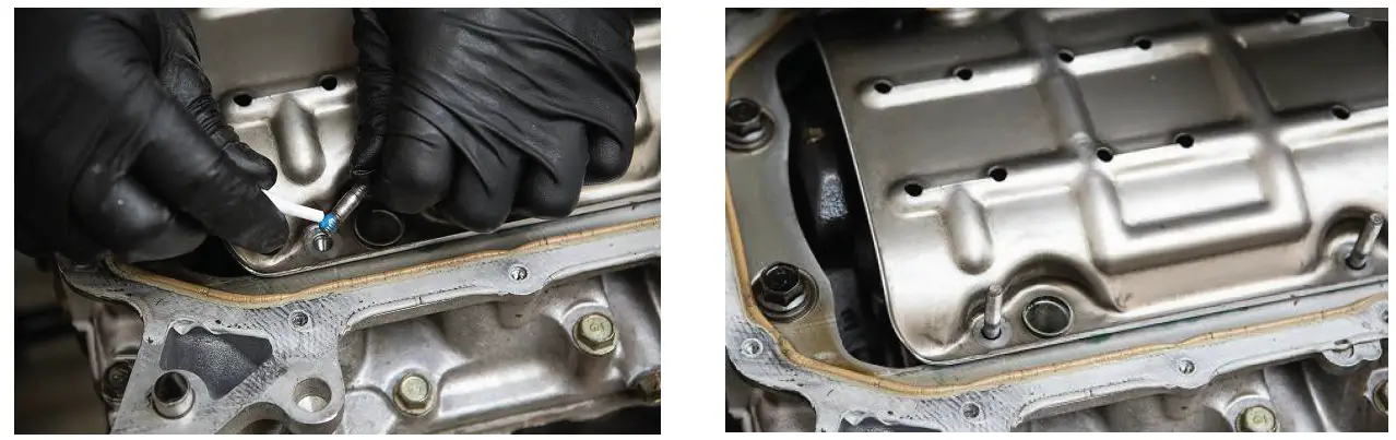 BLOX-RACING-BXSS-20601-Subframe-Hard-Collar-Kit-04