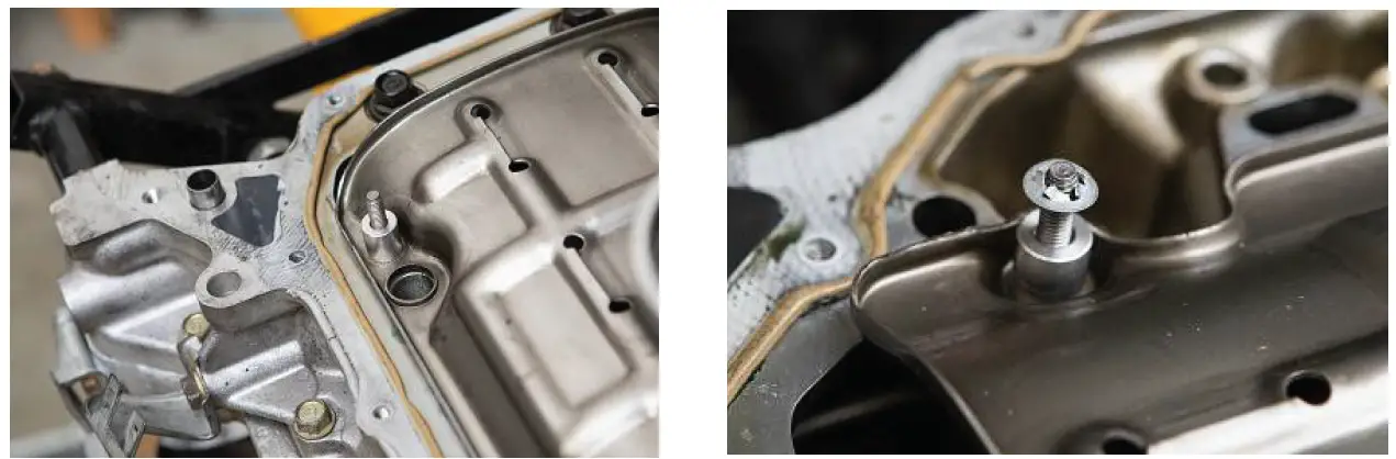 BLOX-RACING-BXSS-20601-Subframe-Hard-Collar-Kit-05