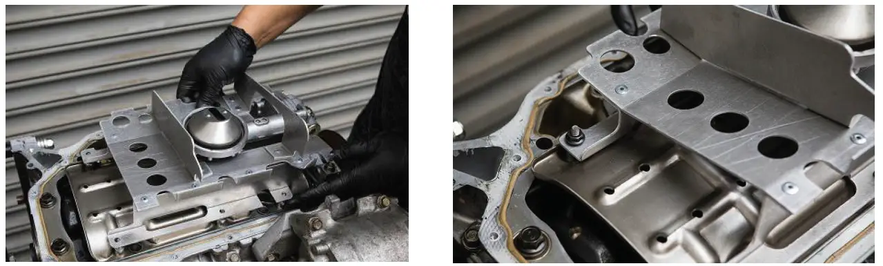 BLOX-RACING-BXSS-20601-Subframe-Hard-Collar-Kit-06