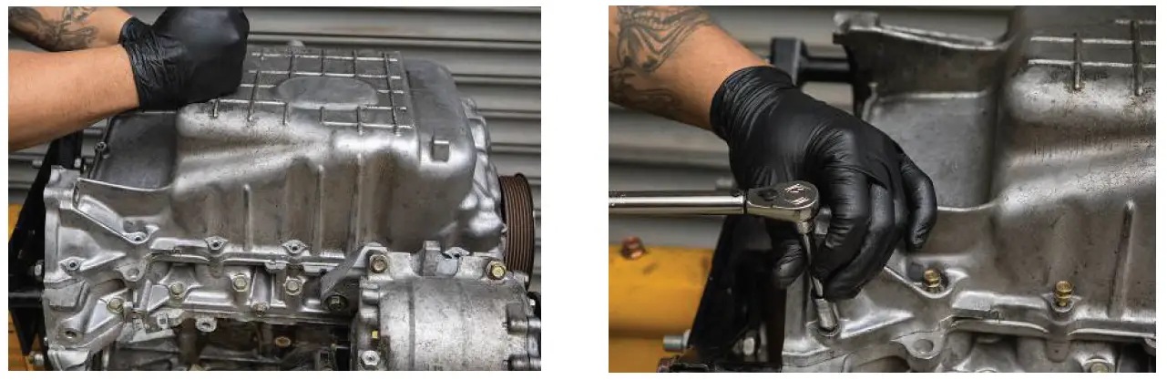 BLOX-RACING-BXSS-20601-Subframe-Hard-Collar-Kit-07