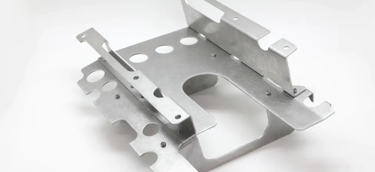 Bxpt-10505 Blox Racing Oil Pan Baffle Kit Installation Guide Bxpt-10505 Blox Racing Oil Pan Baffle Kit Installation Guide