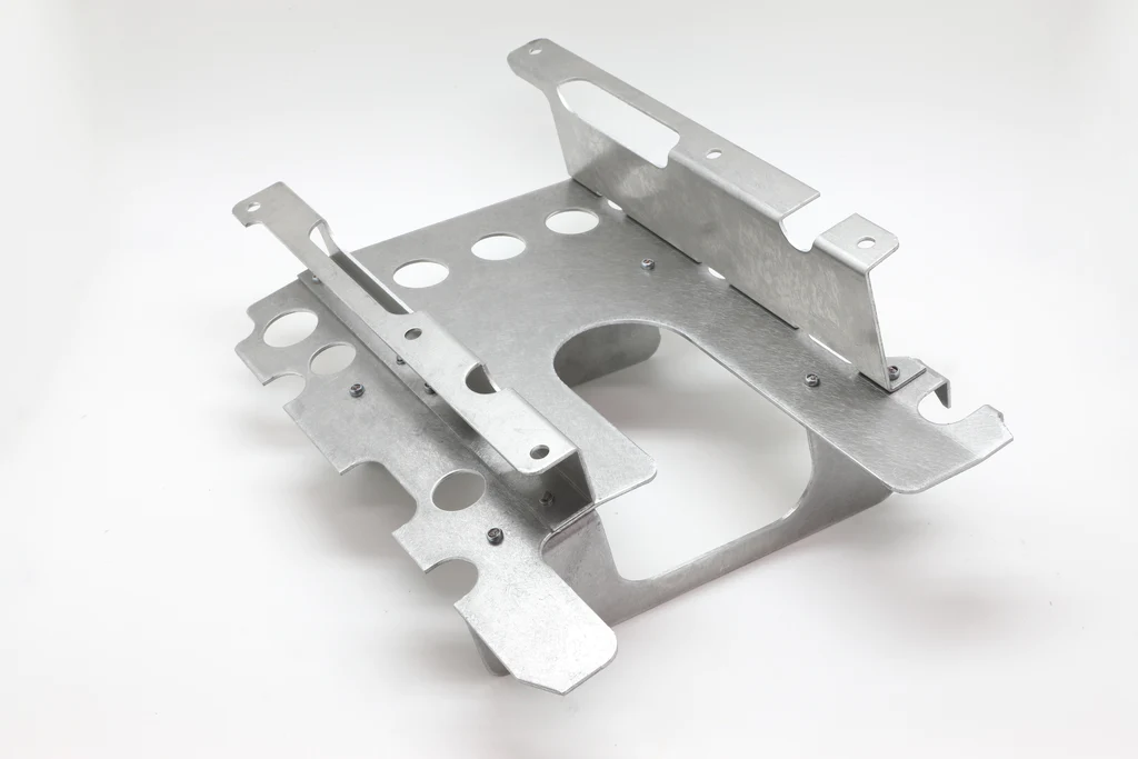 BLOX-RACING-BXSS-20601-Subframe-Hard-Collar-Kit-product-image