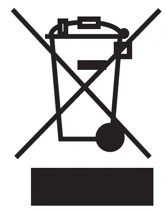 ARDESTO YCM-D060 Drip Coffee Maker 2