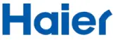 Haier-logo