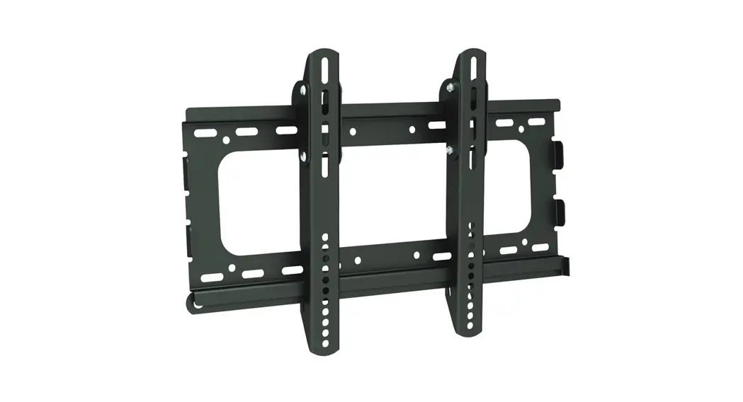 Dmt Plb-2342fm Showgear User Manual