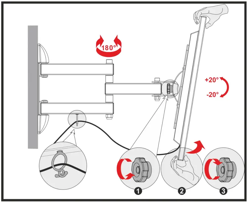 DMT PLB-2342FM Showgear - fig10