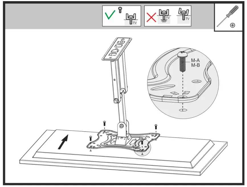 DMT PLB-2342FM Showgear - fig4