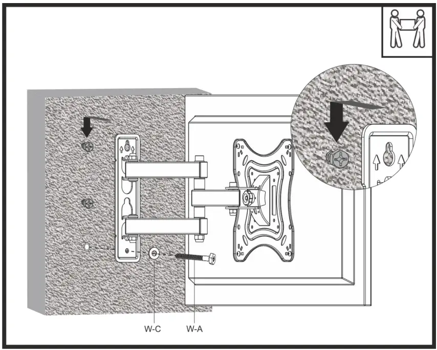 DMT PLB-2342FM Showgear - fig6