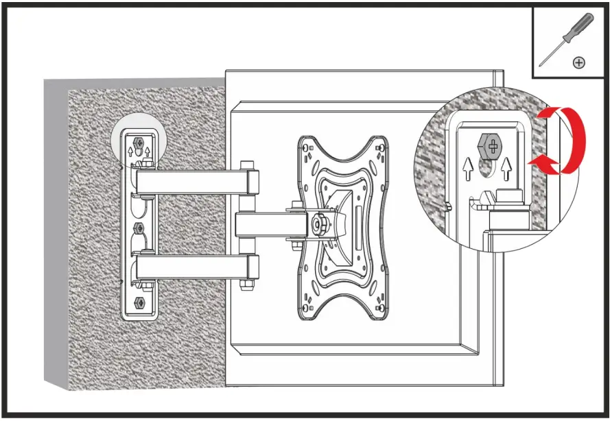 DMT PLB-2342FM Showgear - fig7