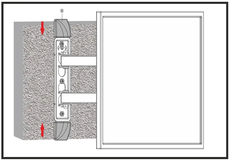 DMT PLB-2342FM Showgear - fig8