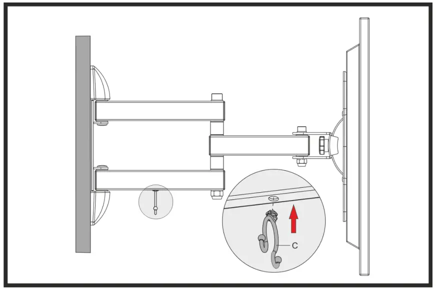 DMT PLB-2342FM Showgear - fig9