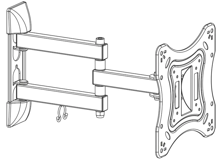 DMT PLB-2342FM Showgear