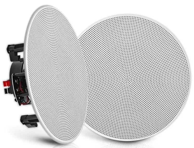 Pyle-PDIC1656-In-ceiling-2-Way-Speaker-System