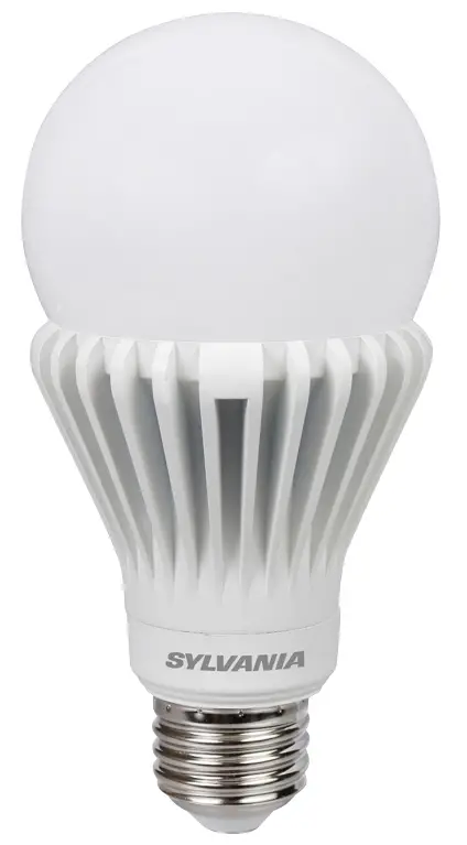 SYLVANIA LED562R2 ValueLED™ High Lumen A Line Lamp