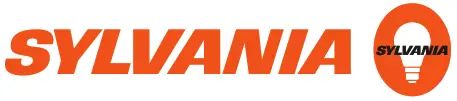 SYLVANIA logo