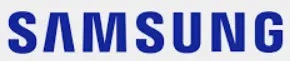 Samsung-RF28R7351SR-Free-Standing Appliance Refrigerator User-Manual-logo