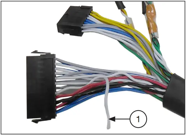 FuelTech FT400 ECU and Screen Combo with Harness - Fig 2
