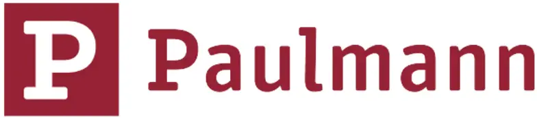 Paulmann LOGO