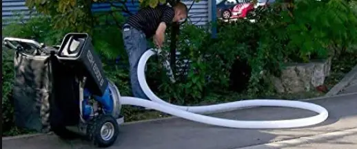 Gude Gsh 6500 B Cordless Garden Shredders Instructions Gude Gsh 6500 B Cordless Garden Shredders Instructions