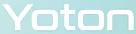 YOTON-LOGO