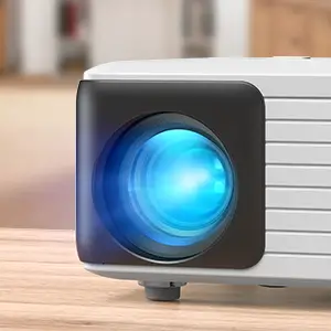 YOTON-Y3-Portable-1080P-Full-HD-Supported-Projector-FIG-1