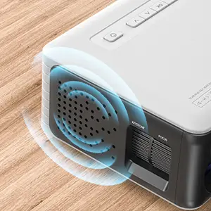 YOTON-Y3-Portable-1080P-Full-HD-Supported-Projector-FIG-2