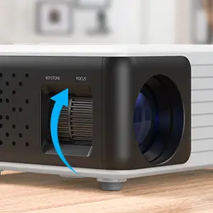 YOTON-Y3-Portable-1080P-Full-HD-Supported-Projector-FIG-3