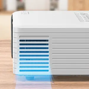 YOTON-Y3-Portable-1080P-Full-HD-Supported-Projector-FIG-4