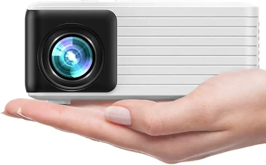 YOTON-Y3-Portable-1080P-Full-HD-Supported-Projector