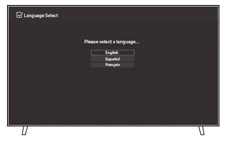 DENON AVR-X580BT AV Surround Receiver FIG (10)