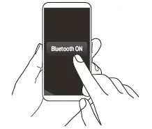 DENON AVR-X580BT AV Surround Receiver FIG (13)