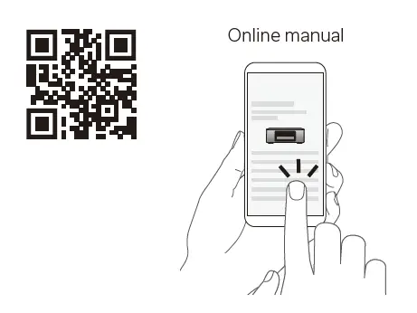 DENON AVR-X580BT AV Surround Receiver FIG (15)