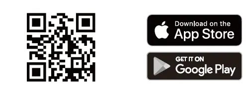 DENON AVR-X580BT AV Surround Receiver FIG (16)