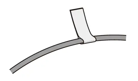 DENON AVR-X580BT AV Surround Receiver FIG (3)