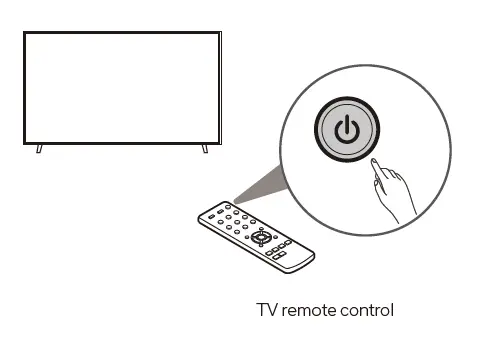 DENON AVR-X580BT AV Surround Receiver FIG (6)