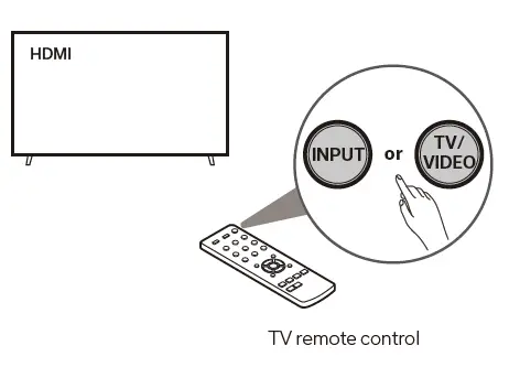 DENON AVR-X580BT AV Surround Receiver FIG (7)