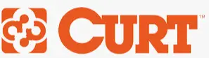 CURT logo
