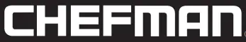 Chefman-logo