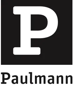 Paulmann Logo