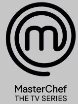MasterChef Logo