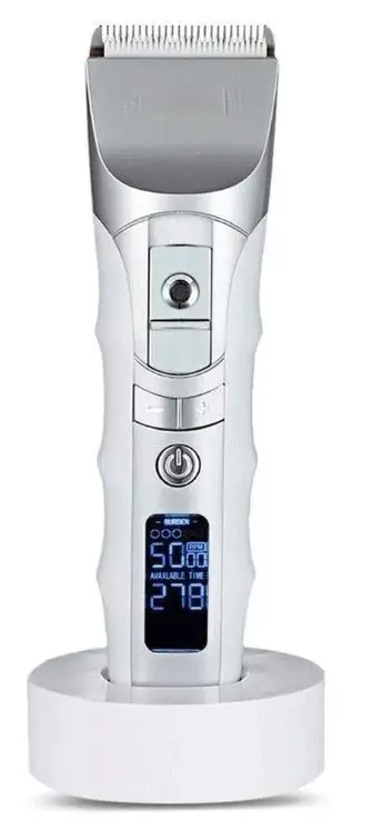 LYKYL Professional Hair Trimmer