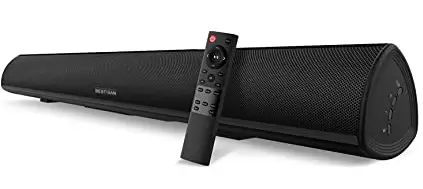 tzumi-8782-37-Inch-Wireless-Soundbar-Product-Image