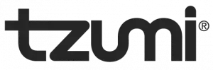 tzumi-logo