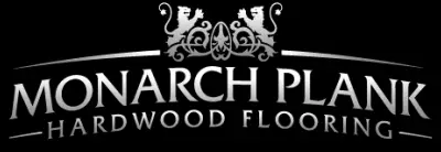 MONARCH-PLANK-LOGO