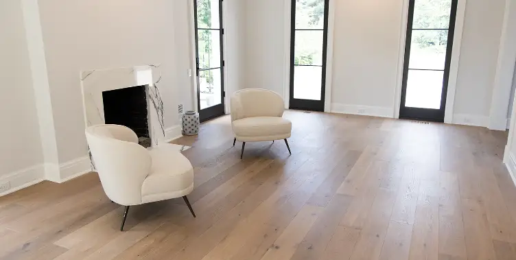 MONARCH-PLANK-Wide-Plank-Engineered-Hardwood-Floors-PRODUCT