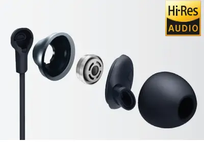 TCL-Elit100-in-Ear-Earbuds-Hi-Res-Wired-Noise-Isolating-Headphones-Fig-3