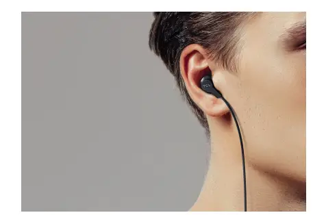 TCL-Elit100-in-Ear-Earbuds-Hi-Res-Wired-Noise-Isolating-Headphones-Fig-4