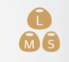 TCL-Elit100-in-Ear-Earbuds-Hi-Res-Wired-Noise-Isolating-Headphones-Fig-6