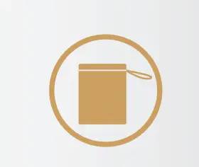 TCL-Elit100-in-Ear-Earbuds-Hi-Res-Wired-Noise-Isolating-Headphones-Fig-7