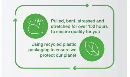 TCL-Elit100-in-Ear-Earbuds-Hi-Res-Wired-Noise-Isolating-Headphones-Fig-8